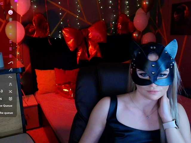 SofiaShy's BongaCams show and profile