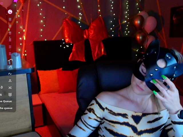 SofiaShy's BongaCams show and profile