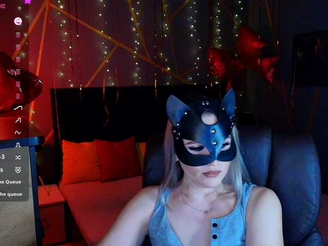 SofiaShy's BongaCams show and profile