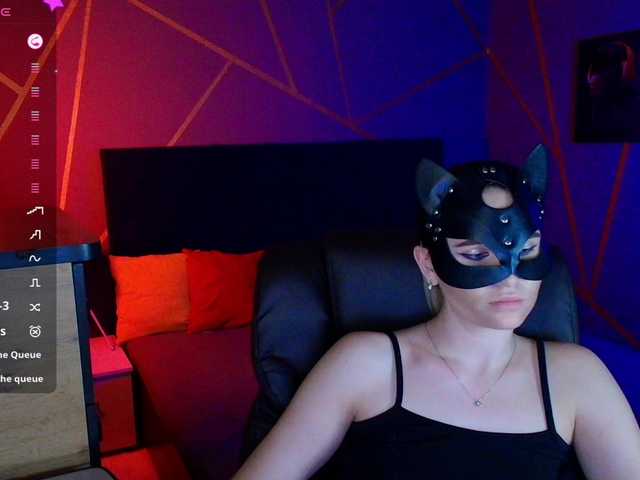 SofiaShy's BongaCams show and profile