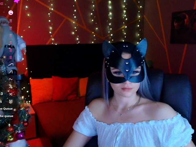 __Sofia_Cat__ webcam