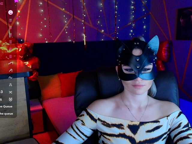 __Sofia_Cat__ webcam