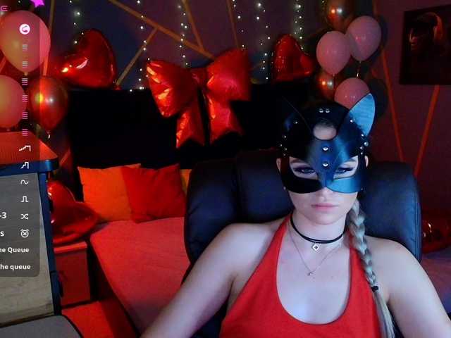 SofiaShy's BongaCams show and profile