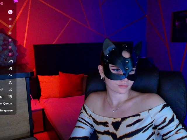 SofiaShy's BongaCams show and profile