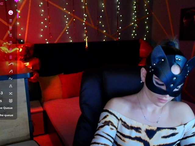 __Sofia_Cat__ webcam