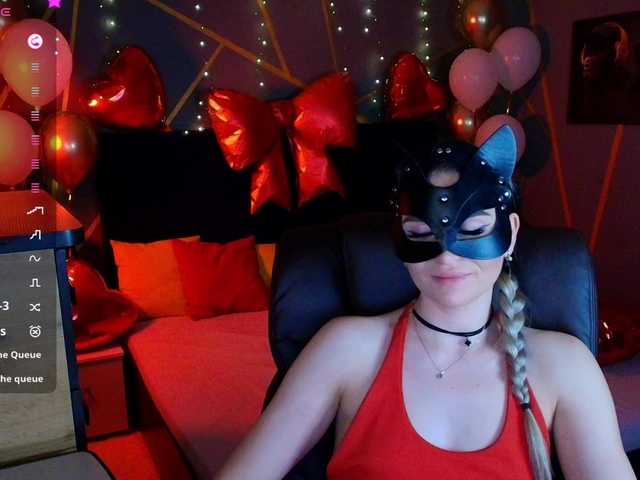 SofiaShy's BongaCams show and profile