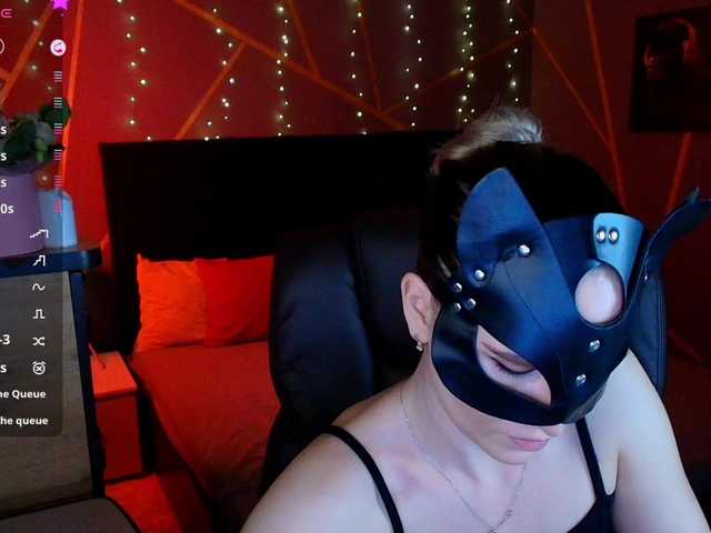 SofiaShy's BongaCams show and profile