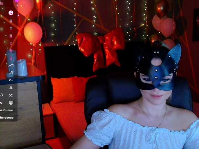 SofiaShy's BongaCams show and profile