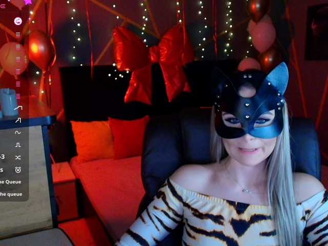 SofiaShy's BongaCams show and profile