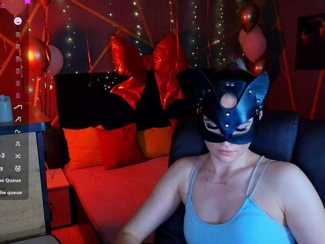 SofiaShy's BongaCams show and profile