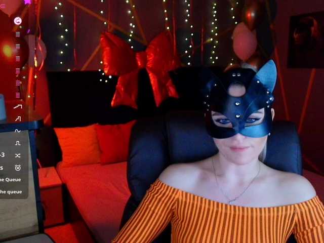 __Sofia_Cat__ webcam