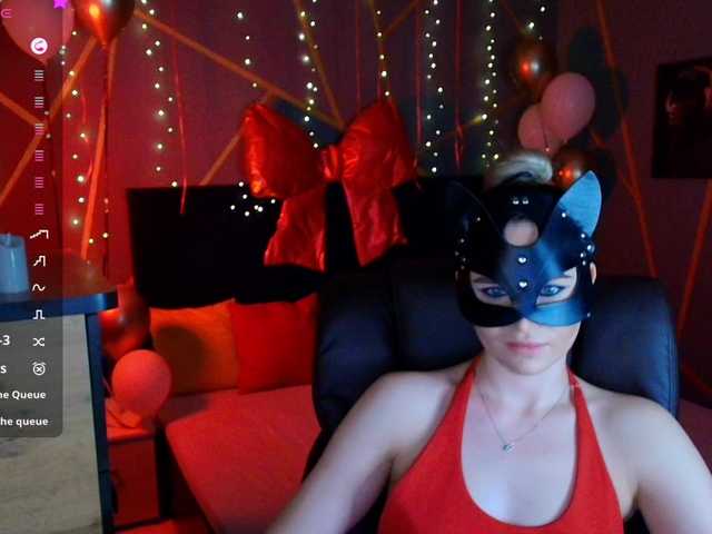 SofiaShy's BongaCams show and profile