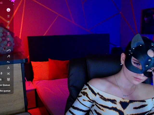 SofiaShy's BongaCams show and profile