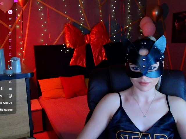 __Sofia_Cat__ webcam