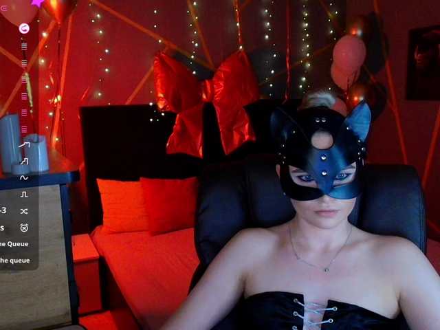 __Sofia_Cat__ webcam
