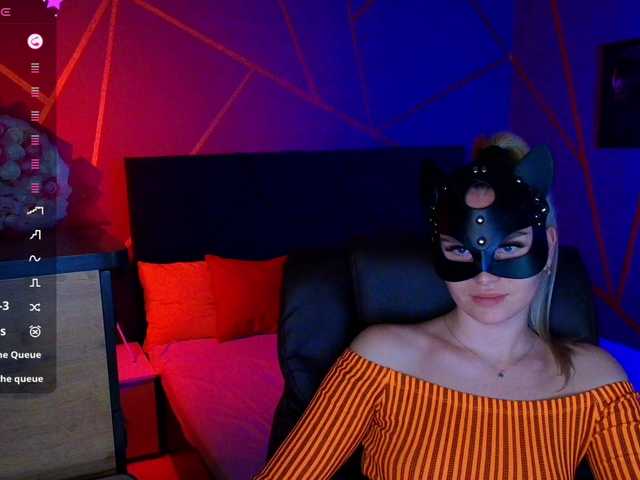 __Sofia_Cat__ webcam