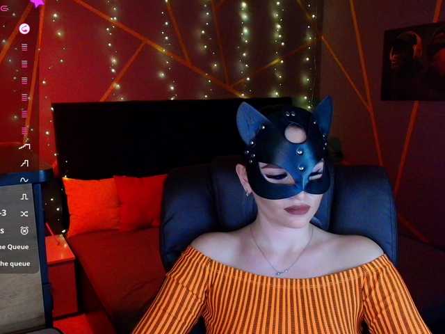 __Sofia_Cat__ webcam