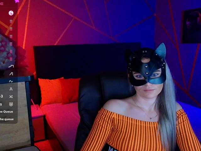 __Sofia_Cat__ webcam