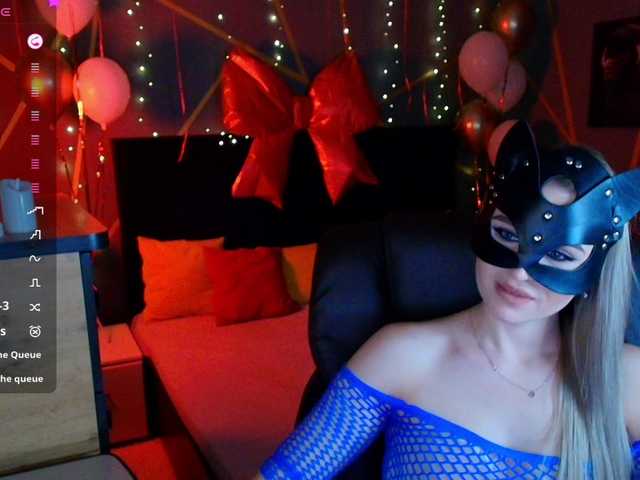 SofiaShy's BongaCams show and profile
