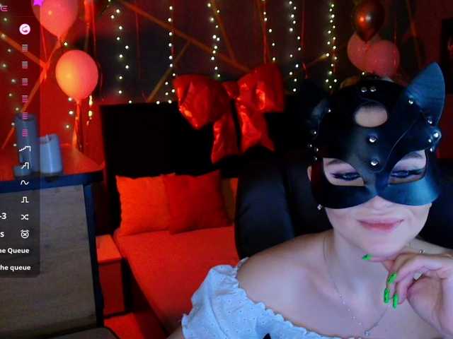 SofiaShy's BongaCams show and profile