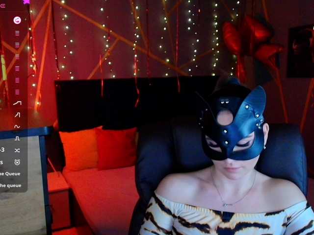 SofiaShy's BongaCams show and profile