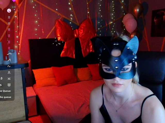 __Sofia_Cat__ webcam