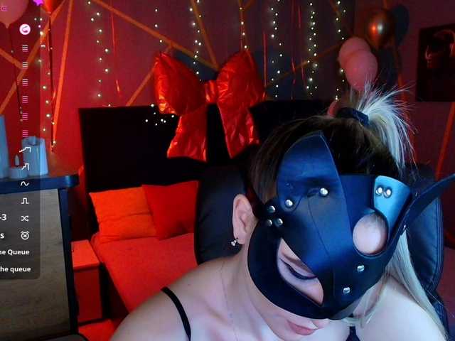 SofiaShy's BongaCams show and profile