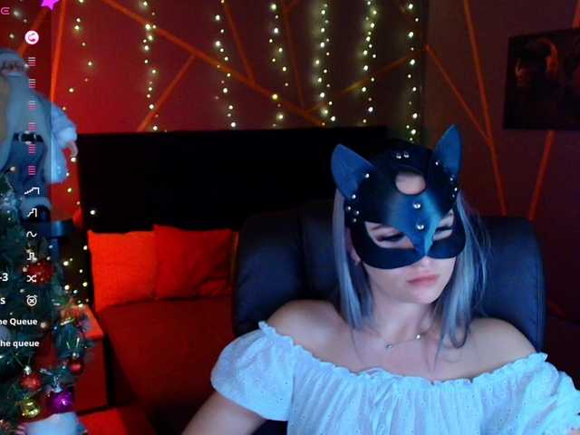 __Sofia_Cat__ webcam