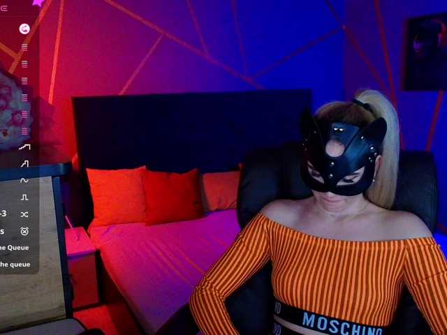 SofiaShy's BongaCams show and profile