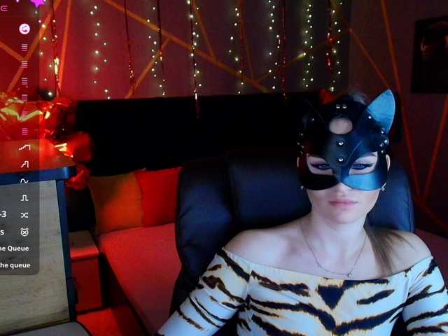 SofiaShy's BongaCams show and profile