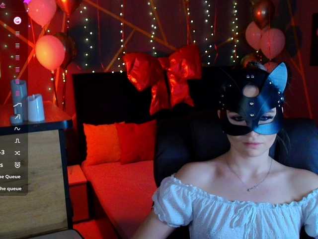 SofiaShy's BongaCams show and profile