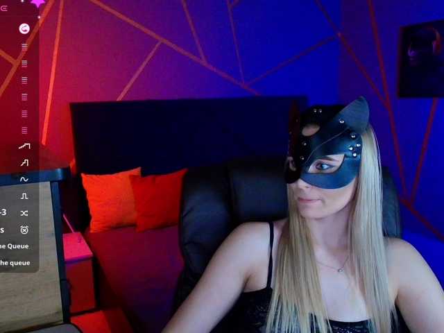 __Sofia_Cat__ webcam