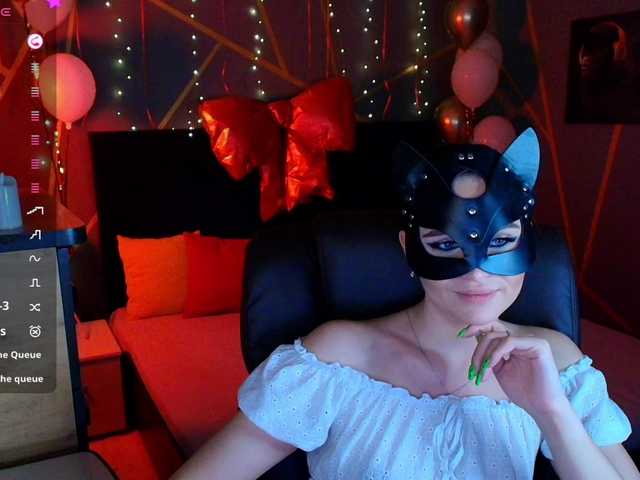 SofiaShy's BongaCams show and profile