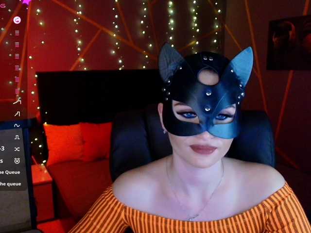 __Sofia_Cat__ webcam