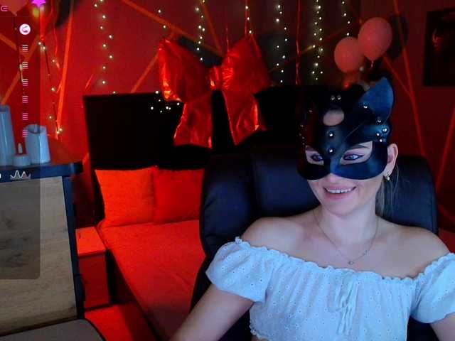 SofiaShy's BongaCams show and profile