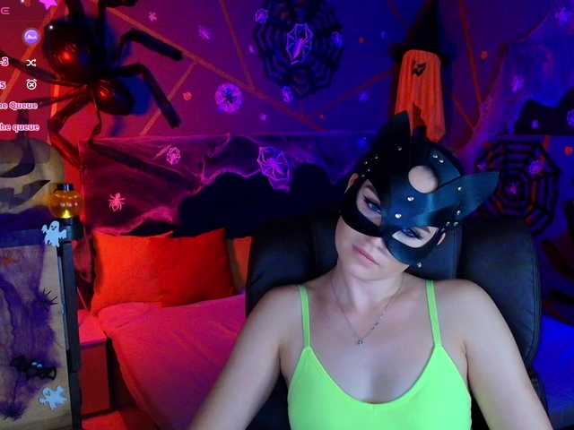 Preview of __sofia_cat__