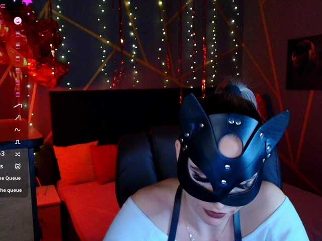 Sofia____Cat____ preview