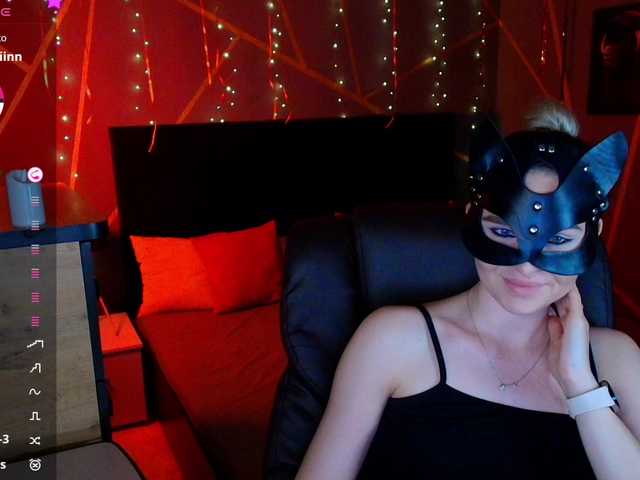 __Sofia_Cat__ webcam