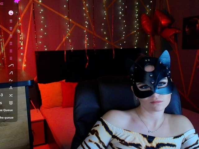 __Sofia_Cat__ webcam