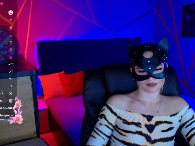 __Sofia_Cat__ webcam