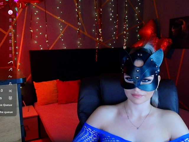 SofiaShy's BongaCams show and profile