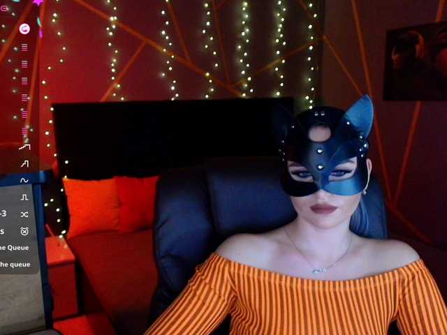 __Sofia_Cat__ webcam