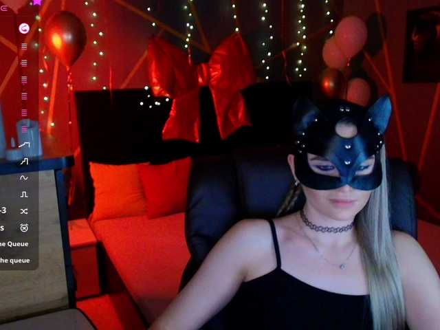 SofiaShy's BongaCams show and profile