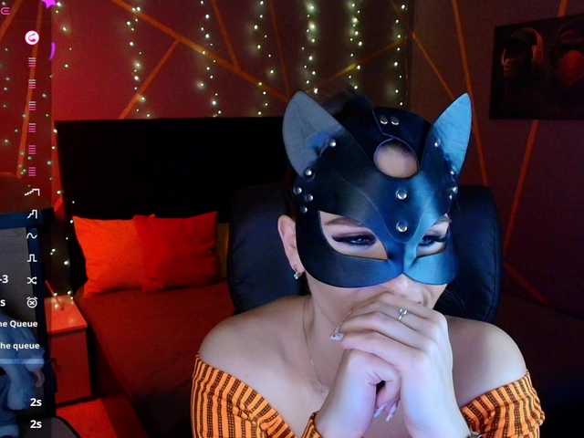 __Sofia_Cat__ webcam