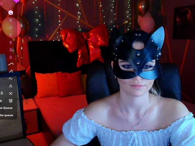 SofiaShy's BongaCams show and profile