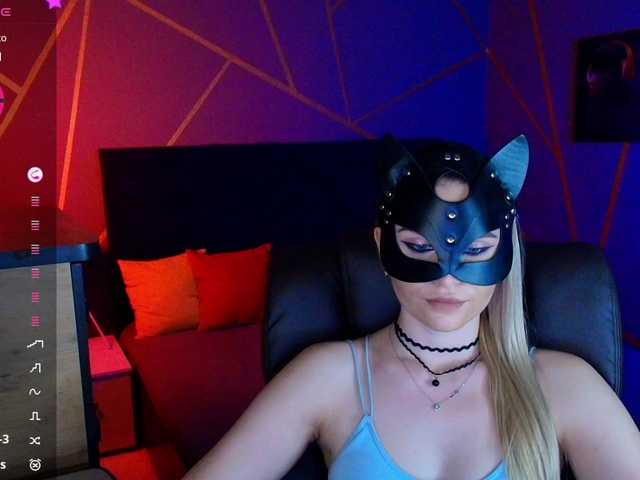 __Sofia_Cat__ webcam