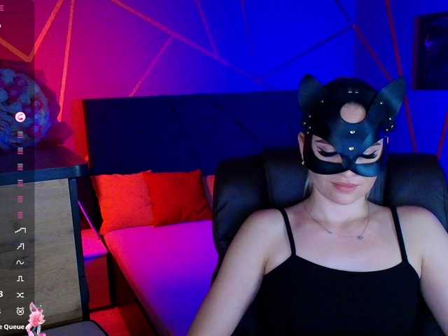 __Sofia_Cat__ webcam