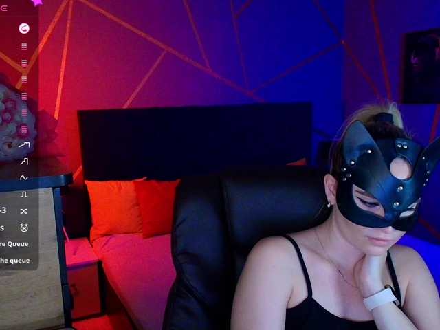 __Sofia_Cat__ webcam