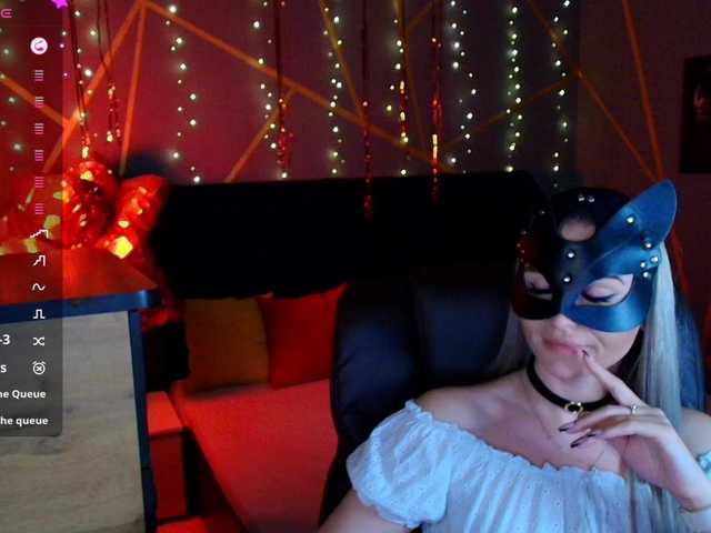 SofiaShy's BongaCams show and profile