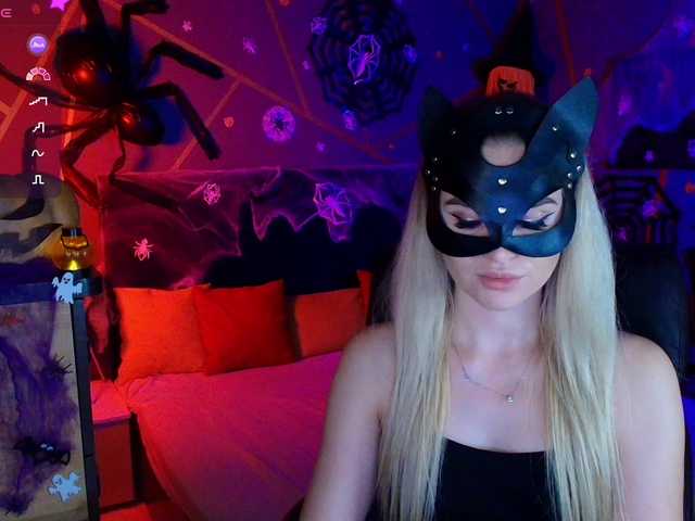 __Sofia_Cat__ webcam